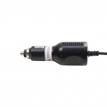 Alimentator PNI  DC-5V