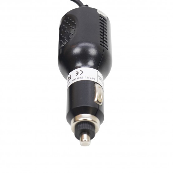 Alimentator PNI  DC-5V