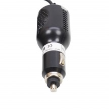 Alimentator PNI  DC-5V
