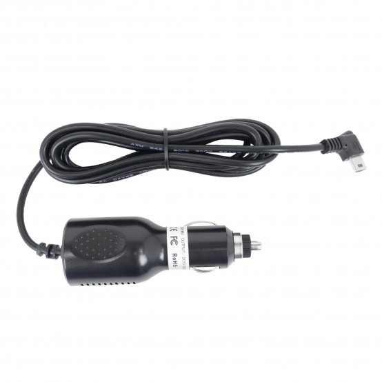 Alimentator PNI  DC-5V