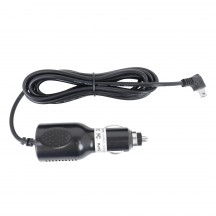 Alimentator PNI  DC-5V