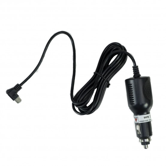 Alimentator PNI  DC-5V