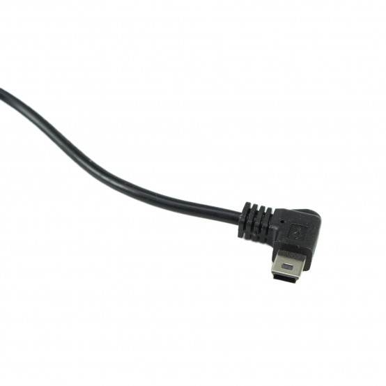 Alimentator PNI  DC-5V
