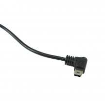 Alimentator PNI  DC-5V