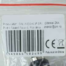 Alimentator PNI  DC-5V