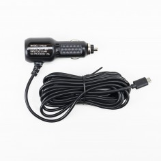 Alimentator PNI  PNI-ACHS1200