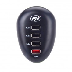 Alimentator PNI  PNI-HC41 2