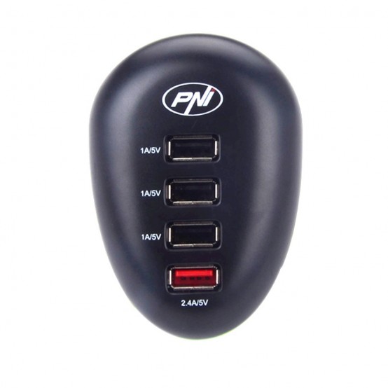 Alimentator PNI  PNI-HC41