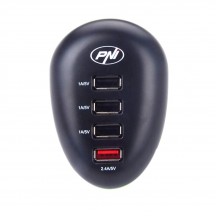 Alimentator PNI  PNI-HC41