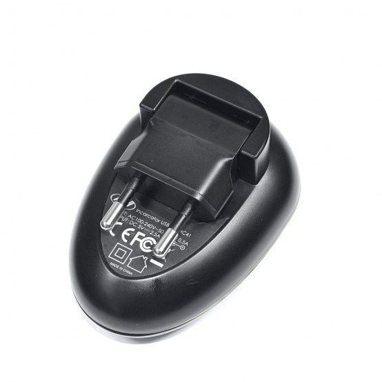 Alimentator PNI  PNI-HC41