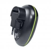 Alimentator PNI  PNI-HC41