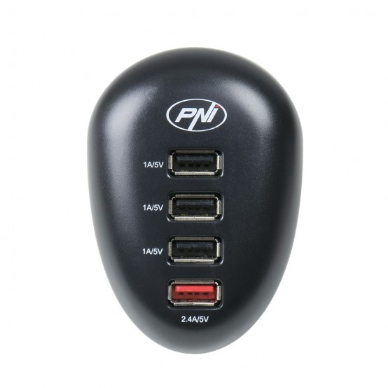 Alimentator PNI  PNI-HC41