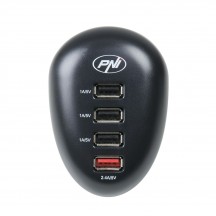 Alimentator PNI  PNI-HC41