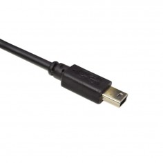 Alimentator PNI  PNI-MINIU1A