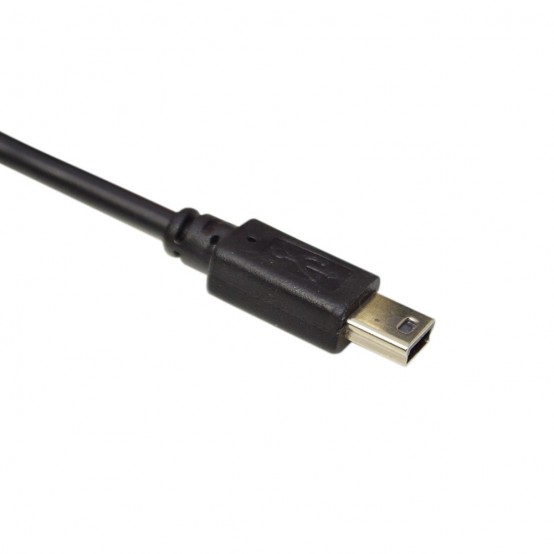 Alimentator PNI  PNI-MINIU1A