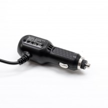 Alimentator PNI  PNI-MINIU1A
