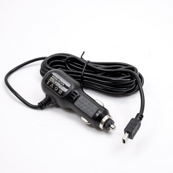 Alimentator PNI  PNI-MINIU1A