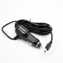 Alimentator PNI  PNI-MINIU1A
