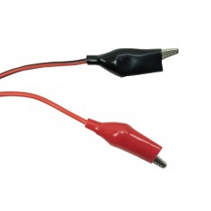 Alimentator PNI  PNI-RDRM200