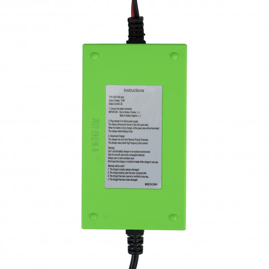 Alimentator PNI  PNI-RDRM200