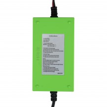 Alimentator PNI  PNI-RDRM200