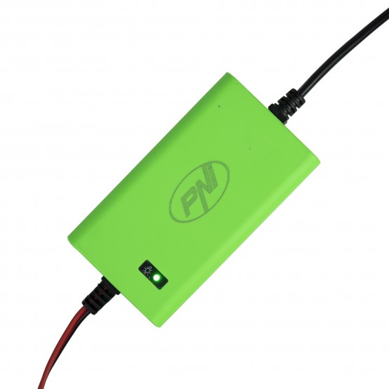 Alimentator PNI  PNI-RDRM200