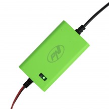 Alimentator PNI  PNI-RDRM200