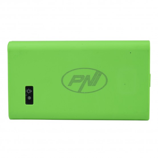 Alimentator PNI  PNI-RDRM200