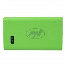 Alimentator PNI  PNI-RDRM200