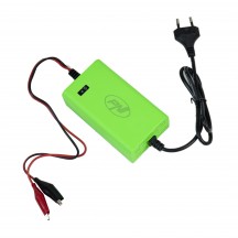 Alimentator PNI  PNI-RDRM200