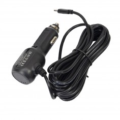 Alimentator PNI  PNI-USB-C-DVR