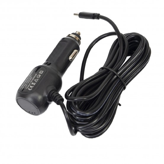 Alimentator PNI  PNI-USB-C-DVR