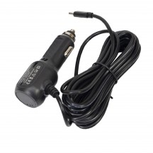 Alimentator PNI  PNI-USB-C-DVR