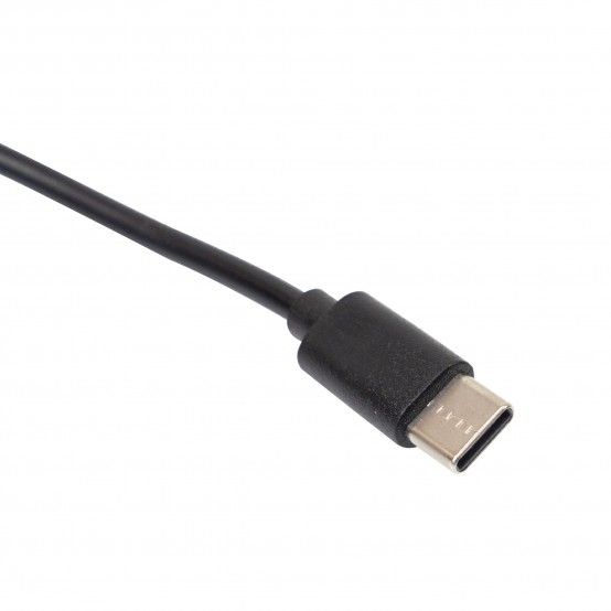 Alimentator PNI  PNI-USB-C-DVR