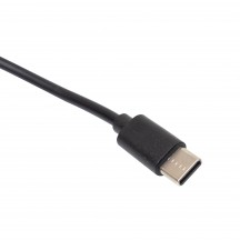 Alimentator PNI  PNI-USB-C-DVR