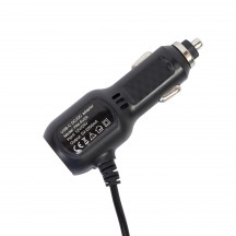 Alimentator PNI  PNI-USB-C-DVR