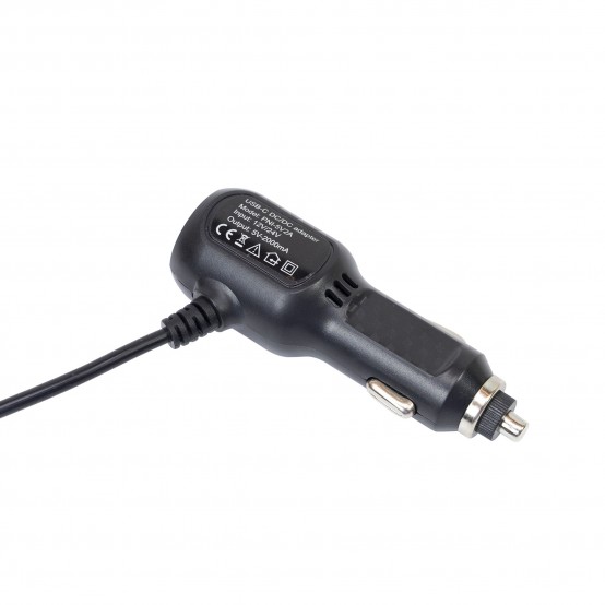 Alimentator PNI  PNI-USB-C-DVR