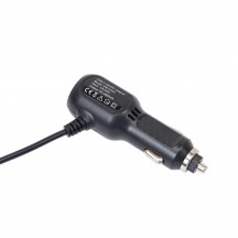 Alimentator PNI  PNI-USB-C-DVR