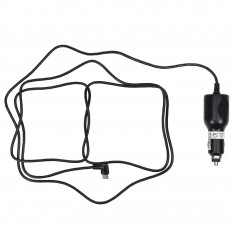 Alimentator PNI  PNI-USBC-GPS