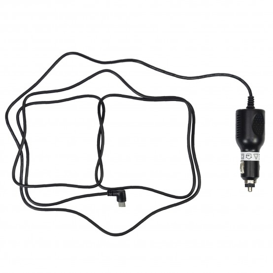 Alimentator PNI  PNI-USBC-GPS