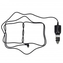 Alimentator PNI  PNI-USBC-GPS