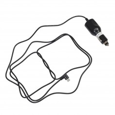Alimentator PNI  PNI-USBC-GPS 2