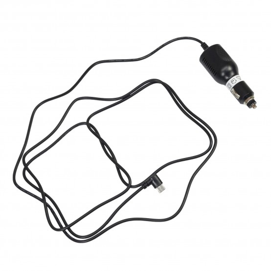 Alimentator PNI  PNI-USBC-GPS