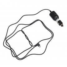 Alimentator PNI  PNI-USBC-GPS