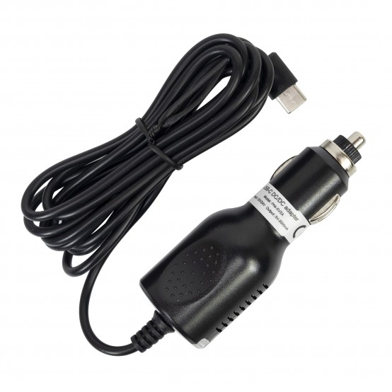 Alimentator PNI  PNI-USBC-GPS
