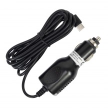 Alimentator PNI  PNI-USBC-GPS