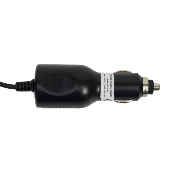 Alimentator PNI  PNI-USBC-GPS