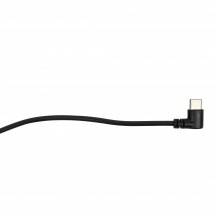 Alimentator PNI  PNI-USBC-GPS