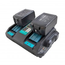 Incarcator PNI  PNI-DCH218