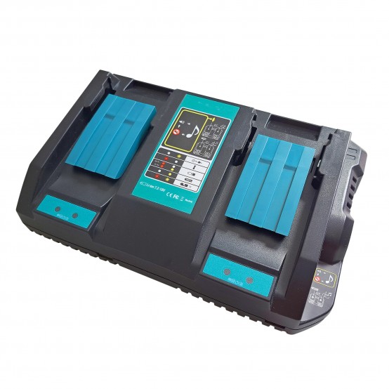 Incarcator PNI  PNI-DCH218